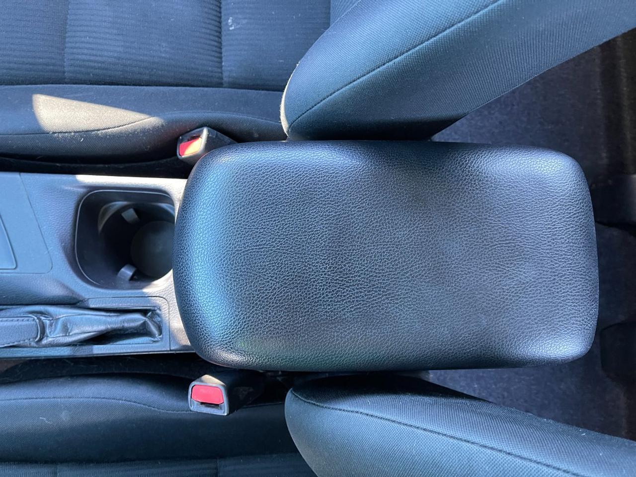 2017 Toyota RAV4 LE Spokane WA