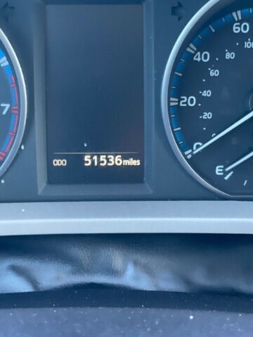 2017 Toyota RAV4 LE Sandy UT