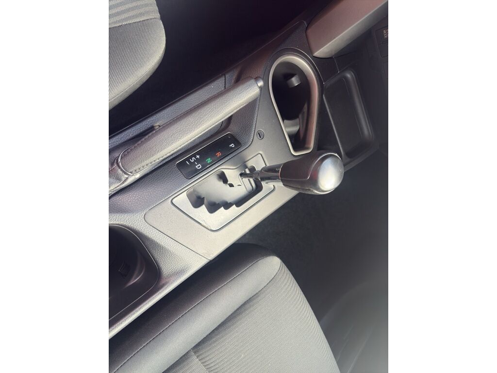 2017 Toyota RAV4 LE Wilmington NC