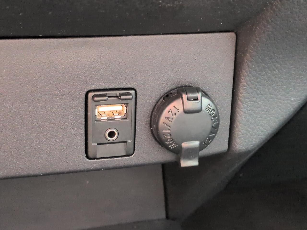 2017 Toyota RAV4 LE Winder GA