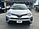 2017 Toyota RAV4 LE Worcester MA