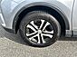 2017 Toyota RAV4 LE Worcester MA