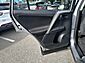 2017 Toyota RAV4 LE Worcester MA