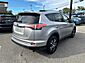 2017 Toyota RAV4 LE Worcester MA