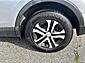 2017 Toyota RAV4 LE Worcester MA