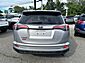 2017 Toyota RAV4 LE Worcester MA