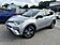 2017 Toyota RAV4 LE Worcester MA