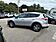 2017 Toyota RAV4 LE Worcester MA