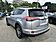 2017 Toyota RAV4 LE Worcester MA