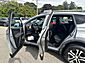 2017 Toyota RAV4 LE Worcester MA