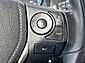2017 Toyota RAV4 LE Worcester MA