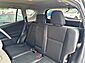 2017 Toyota RAV4 LE Worcester MA