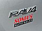 2017 Toyota RAV4 LE Worcester MA