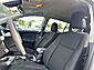 2017 Toyota RAV4 LE Worcester MA