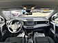 2017 Toyota RAV4 LE Worcester MA