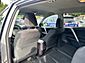 2017 Toyota RAV4 LE Worcester MA