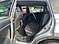 2017 Toyota RAV4 LE Worcester MA