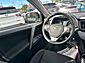 2017 Toyota RAV4 LE Worcester MA