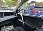 2017 Toyota RAV4 LE Worcester MA