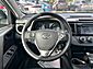 2017 Toyota RAV4 LE Worcester MA