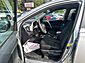 2017 Toyota RAV4 LE Worcester MA