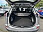 2017 Toyota RAV4 LE Worcester MA