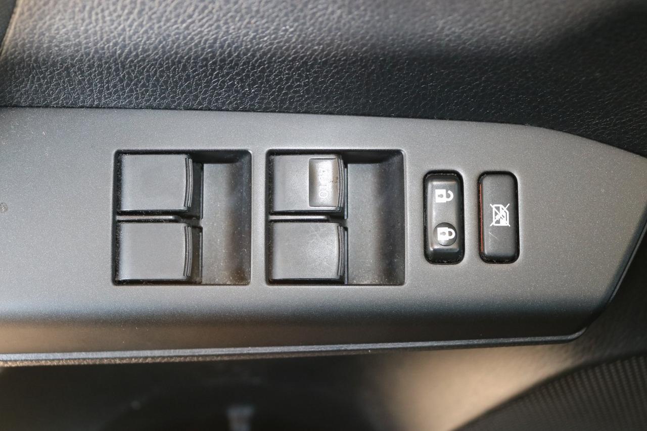 2017 Toyota RAV4 LE Fredericksburg VA