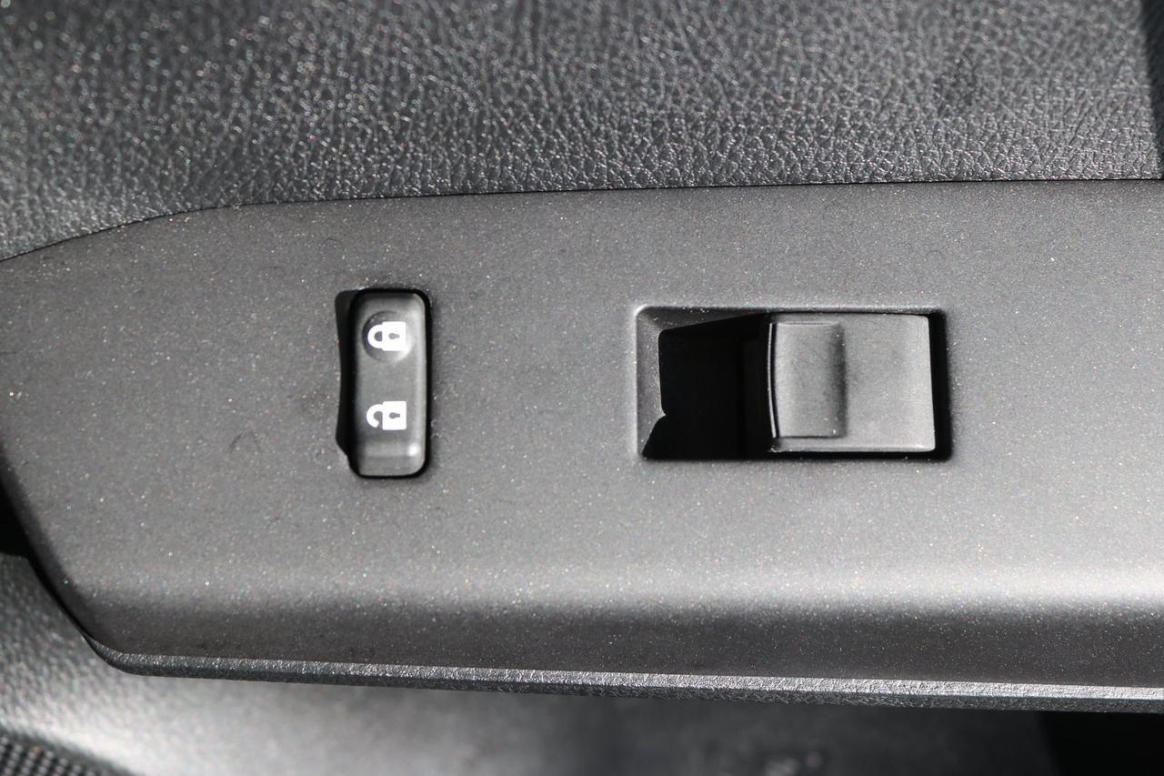 2017 Toyota RAV4 LE Fredericksburg VA