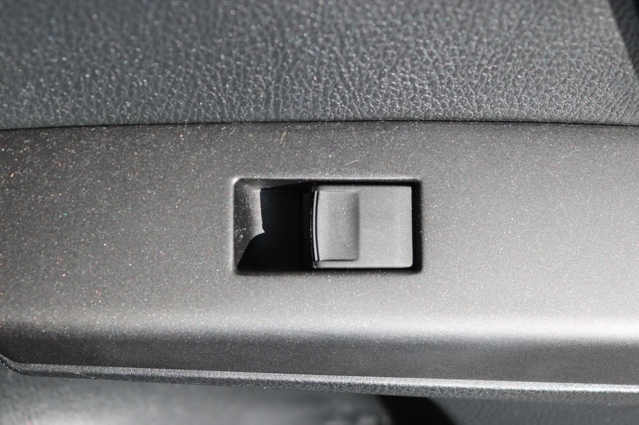 2017 Toyota RAV4 LE Fredericksburg VA