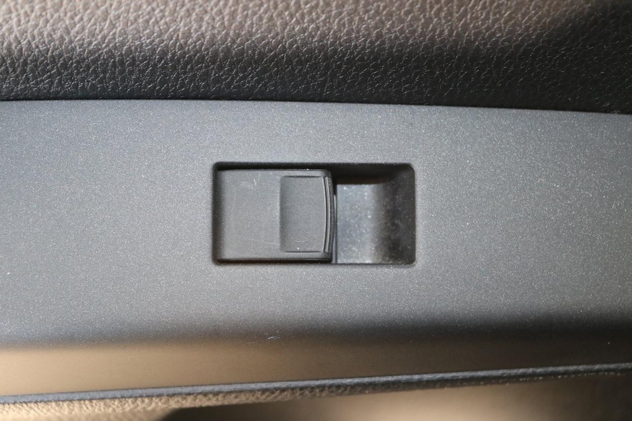 2017 Toyota RAV4 LE Fredericksburg VA