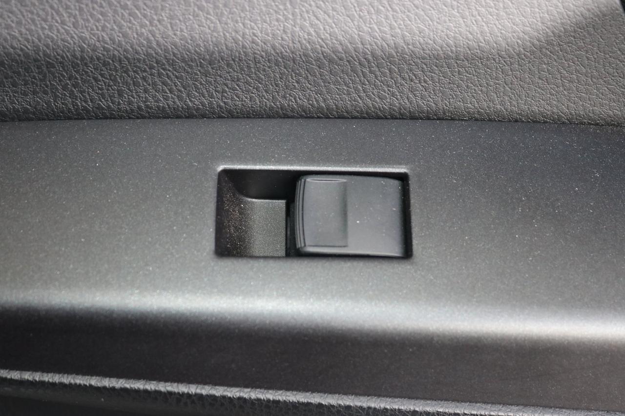 2017 Toyota RAV4 LE Fredericksburg VA