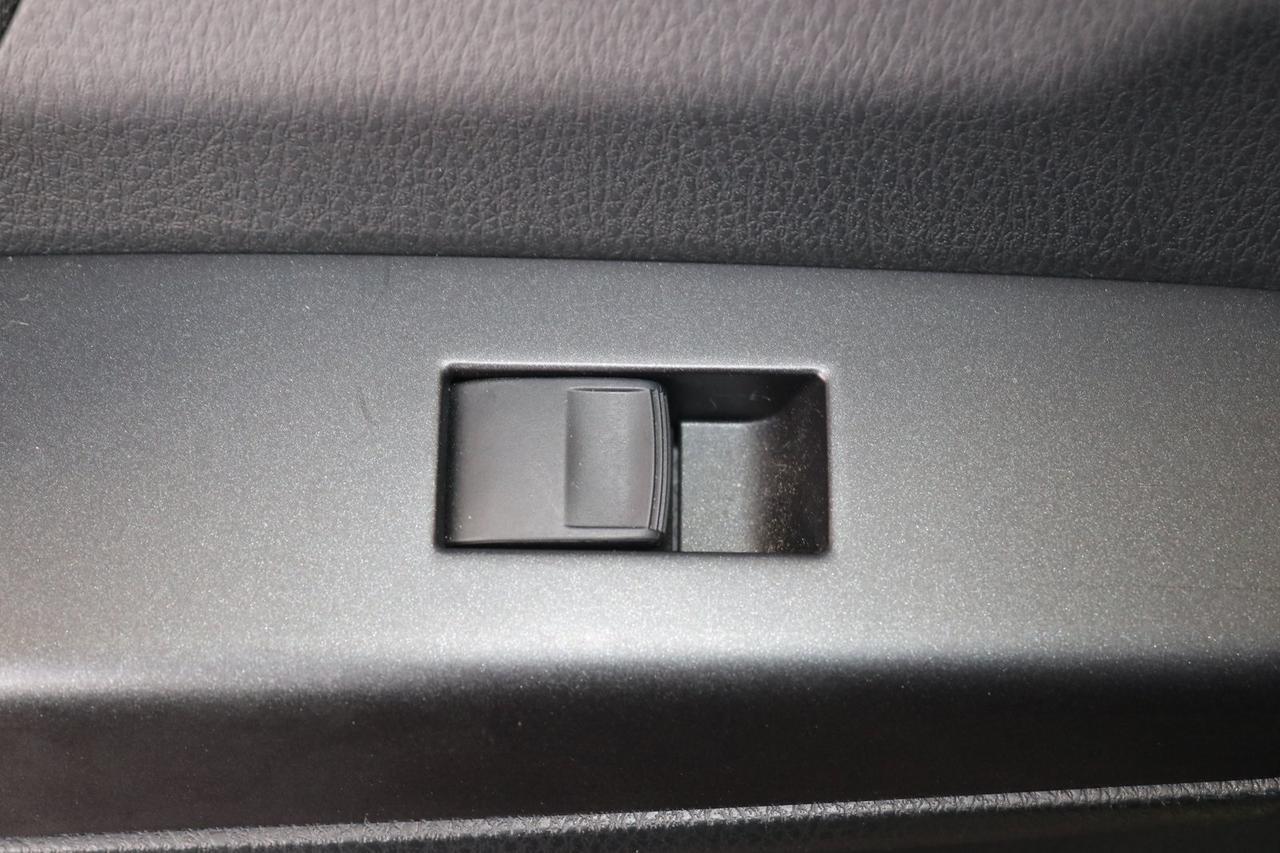 2017 Toyota RAV4 LE Fredericksburg VA