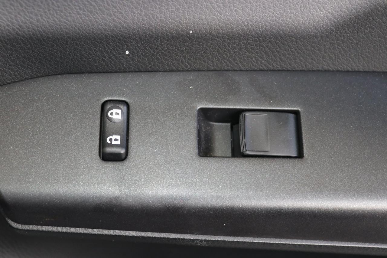 2017 Toyota RAV4 LE Fredericksburg VA