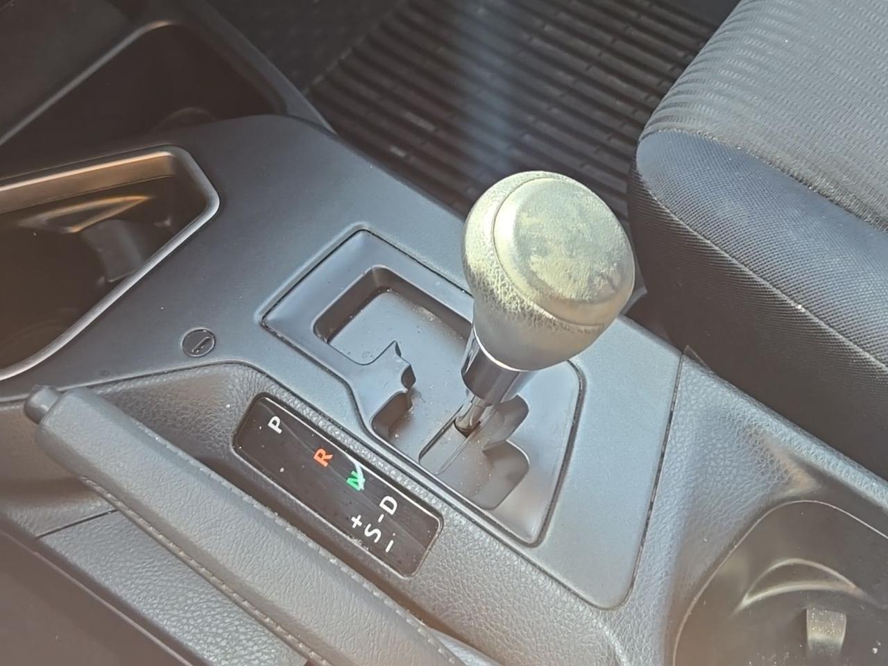 2017 Toyota RAV4 LE Fredericksburg VA