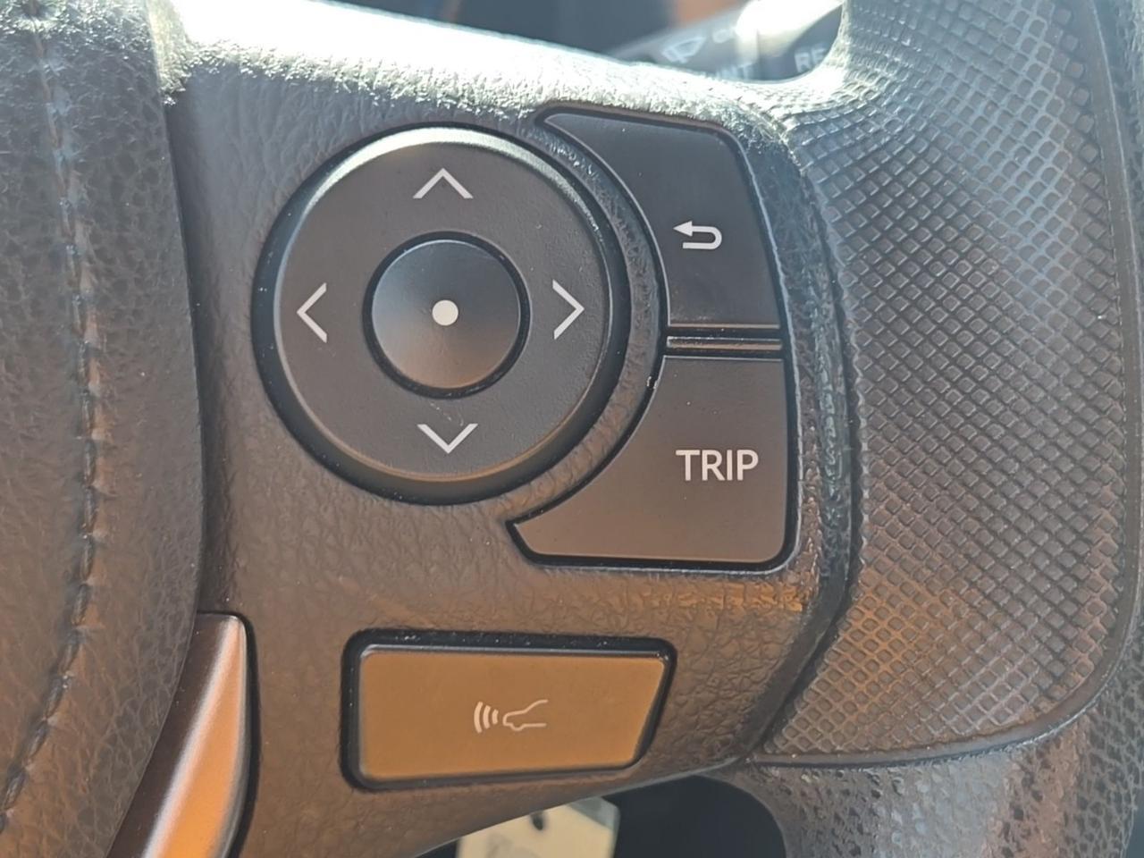 2017 Toyota RAV4 LE Fredericksburg VA