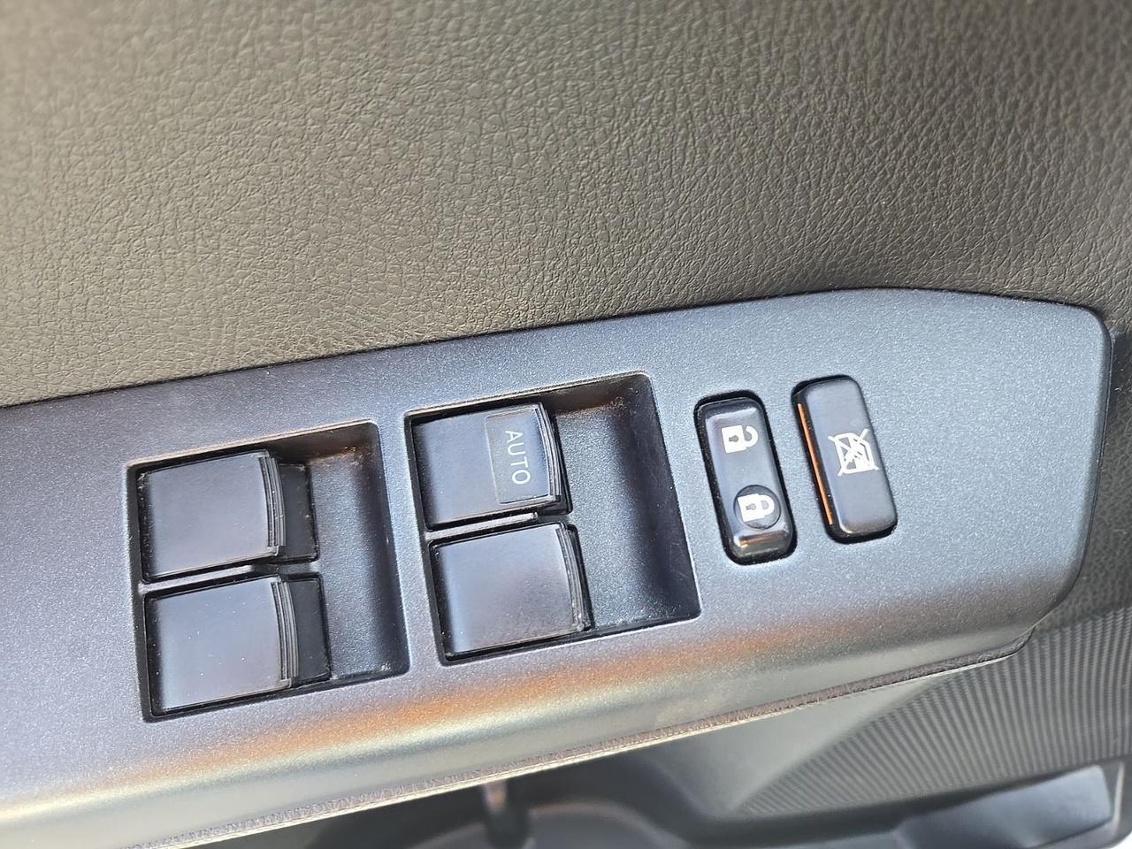 2017 Toyota RAV4 LE Fredericksburg VA