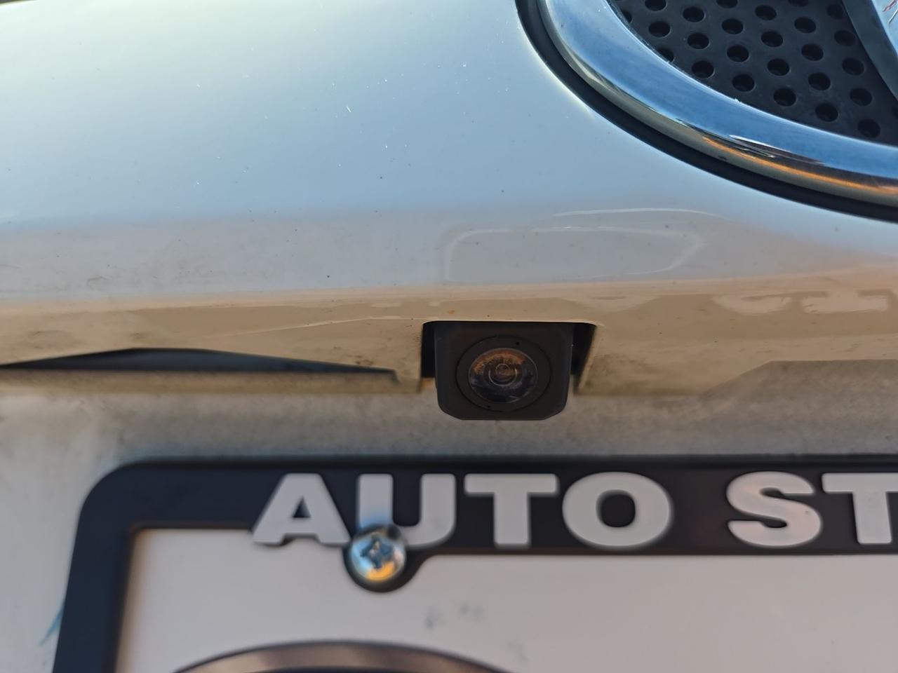 2017 Toyota RAV4 LE Fredericksburg VA