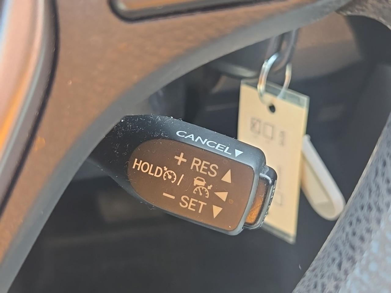 2017 Toyota RAV4 LE Fredericksburg VA