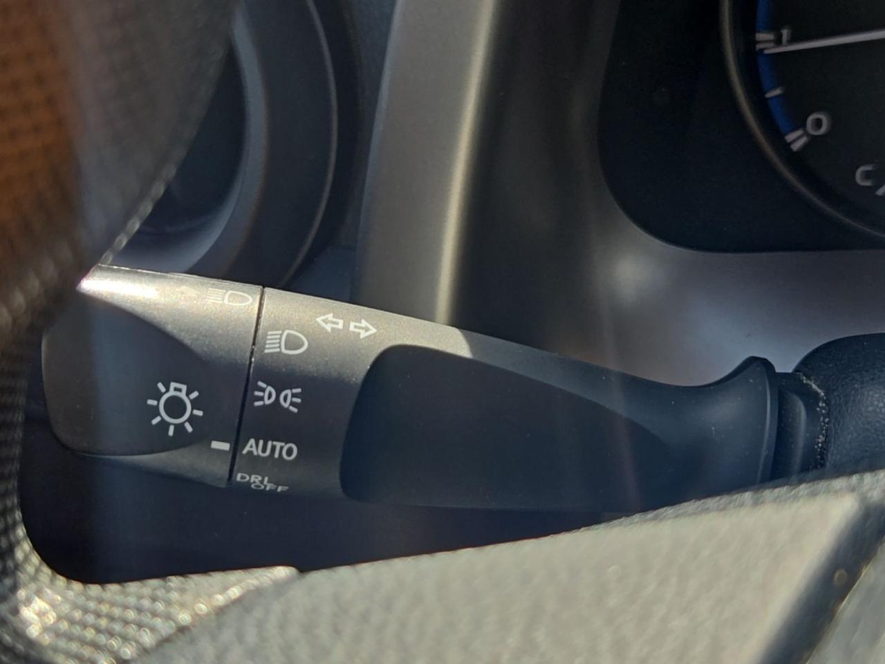 2017 Toyota RAV4 LE Fredericksburg VA