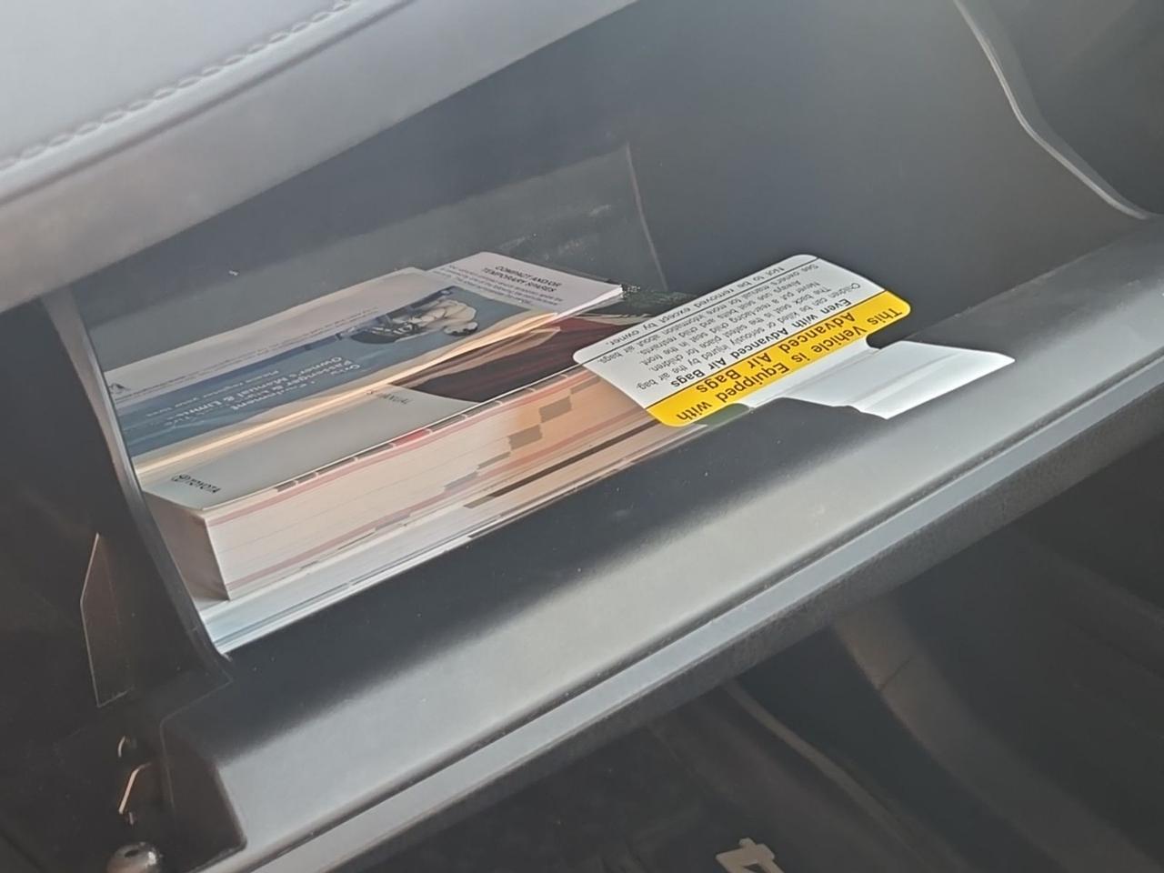 2017 Toyota RAV4 LE Fredericksburg VA