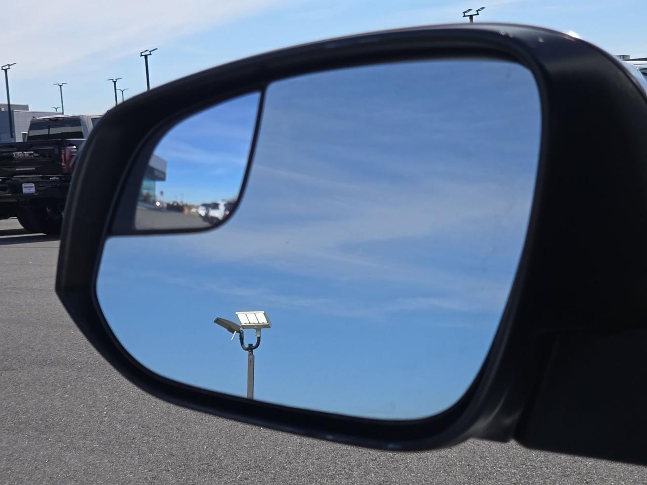 2017 Toyota RAV4 LE Fredericksburg VA