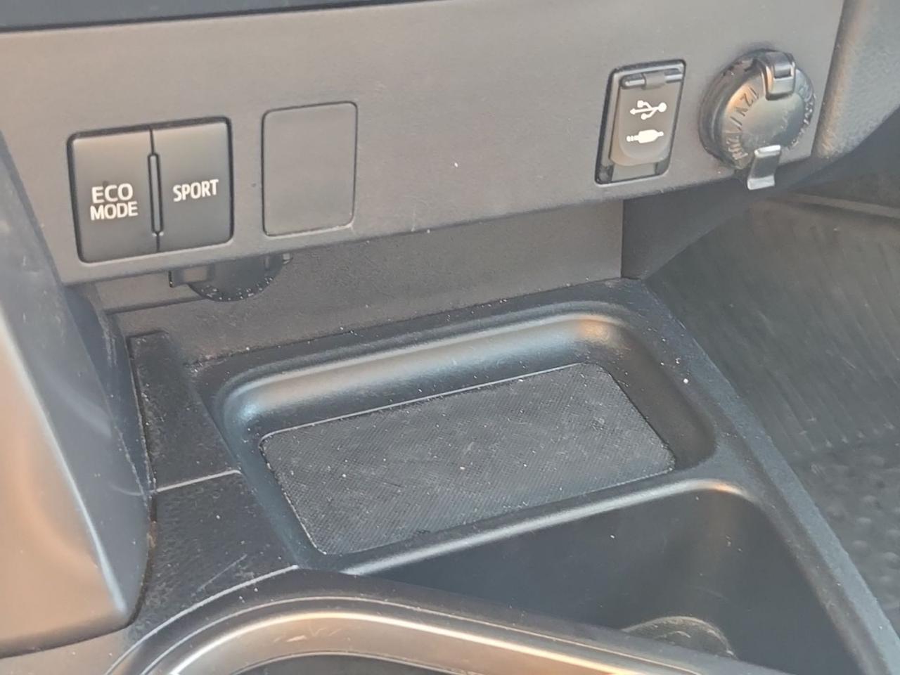 2017 Toyota RAV4 LE Fredericksburg VA