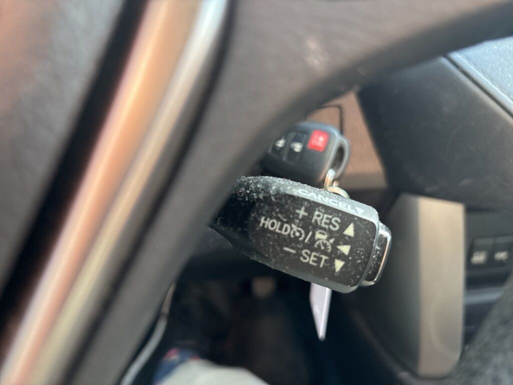 2017 Toyota RAV4 LE Cockeysville MD