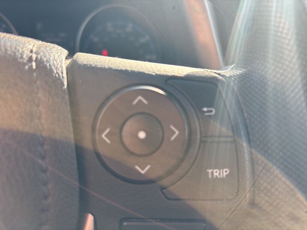 2017 Toyota RAV4 LE Cockeysville MD