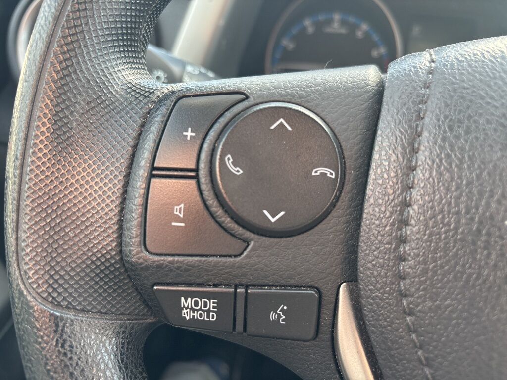 2017 Toyota RAV4 LE Cockeysville MD