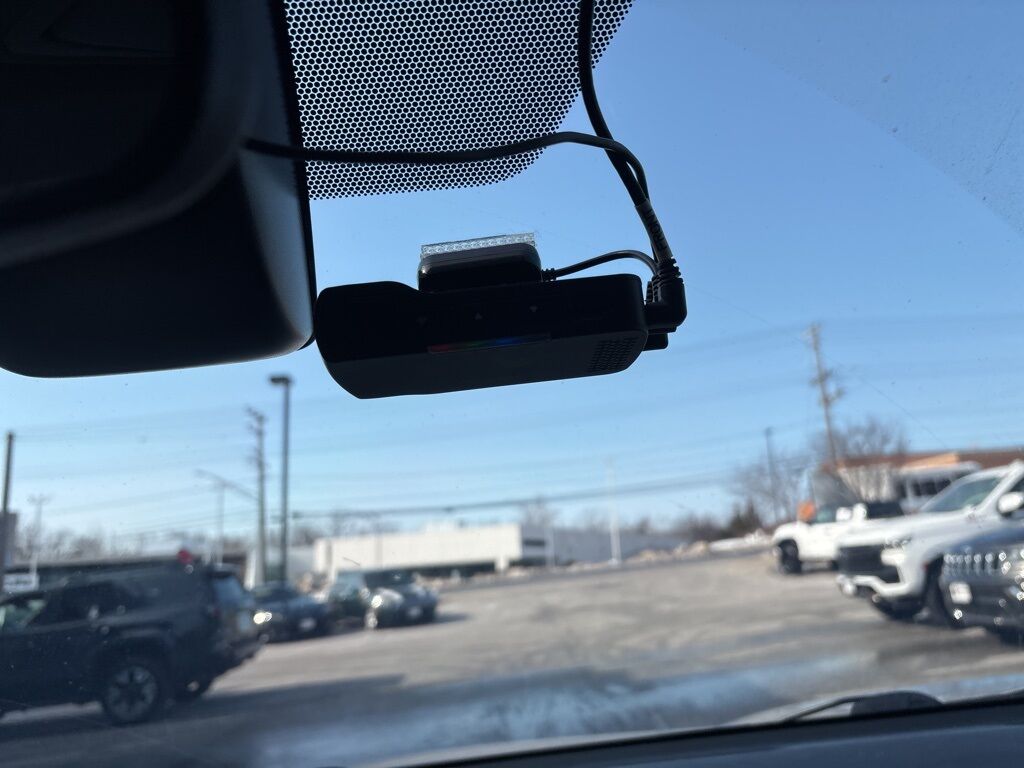 2017 Toyota RAV4 LE Cockeysville MD