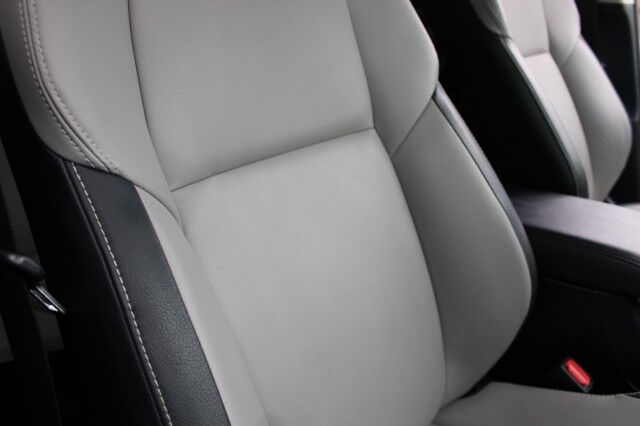 2017 Toyota RAV4 LIMITED Melbourne FL