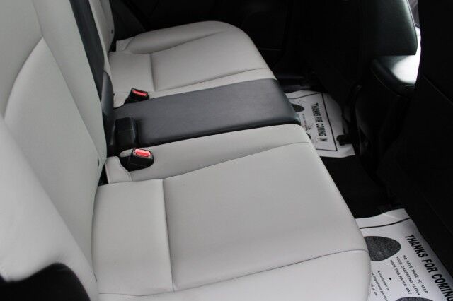 2017 Toyota RAV4 LIMITED Melbourne FL