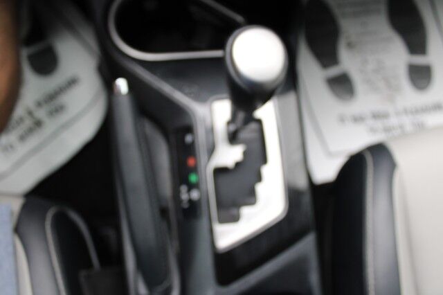 2017 Toyota RAV4 LIMITED Melbourne FL