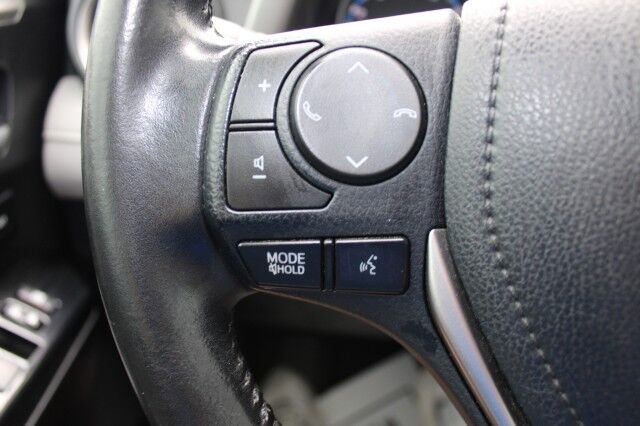 2017 Toyota RAV4 LIMITED Melbourne FL